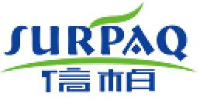 东莞信柏结构陶瓷股份有限公司_企业Logo