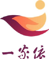 一家依（广州）健康养老产业发展有限公司_企业Logo