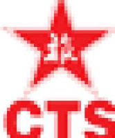 中旅快线运输（深圳）有限公司_企业Logo