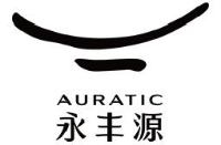 深圳市国瓷永丰源瓷业有限公司_企业Logo