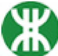 深圳市地铁集团有限公司运营总部_企业Logo
