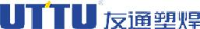 深圳市友通塑焊机械有限公司_企业Logo