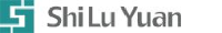 深圳世路源环境有限公司_企业Logo