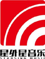 广东星外星文化传播有限公司_企业Logo