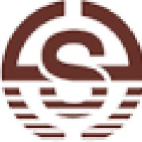 深圳市深辉酒店用品有限公司_企业Logo