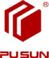 深圳市普泰祥包装材料有限公司_企业Logo