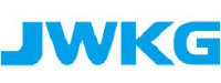 深圳市京华高格通讯科技有限公司_企业Logo