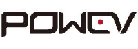 深圳市嘉合劲威电子科技有限公司_企业Logo