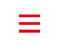 深圳市康成泰实业有限公司_企业Logo