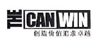 深圳市凯为嘉科技有限公司_企业Logo