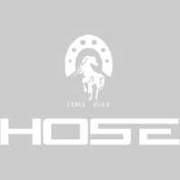 广东依斯特新材料有限公司_企业Logo
