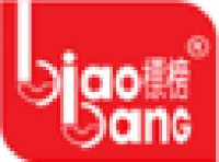 广州市标榜汽车用品实业有限公司_企业Logo
