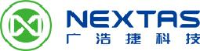 珠海广浩捷科技股份有限公司_企业Logo