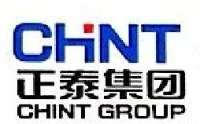 蚌埠金牛电缆电器有限公司_企业Logo