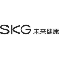 未来穿戴健康科技股份有限公司_企业Logo