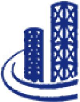 广东宏创重工有限公司_企业Logo