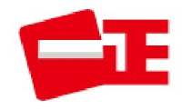 浙江一正文化用品有限公司_企业Logo