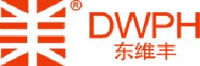 深圳市东维丰电子科技股份有限公司_企业Logo