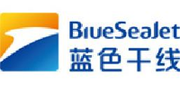 珠海高速客轮有限公司_企业Logo