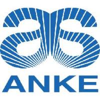 深圳安科高技术股份有限公司_企业Logo