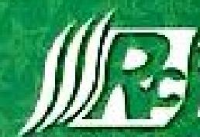 广州润春农林业有限公司_企业Logo