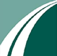 浙江沪杭甬高速公路股份有限公司宁波管理处_企业Logo