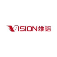 深圳市雄韬电源科技股份有限公司_企业Logo