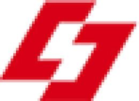 盛新锂能集团股份有限公司_企业Logo