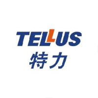 深圳市特力(集团)股份有限公司_企业Logo