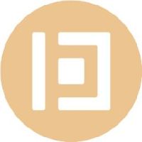大位数据科技（广东）集团股份有限公司_企业Logo