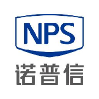 深圳诺普信作物科学股份有限公司_企业Logo
