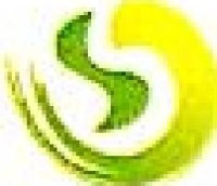 中山市世纪经典电子照明科技有限公司_企业Logo