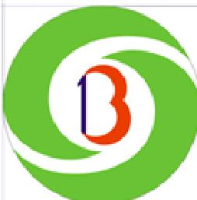 广东包道食品有限公司_企业Logo