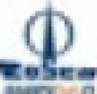 广东中远海运重工有限公司_企业Logo