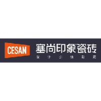 杭州诺贝尔陶瓷有限公司_企业Logo