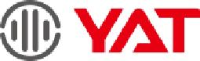 浙江亚特电器股份有限公司_企业Logo