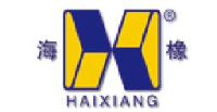 浙江海橡实业有限公司_企业Logo