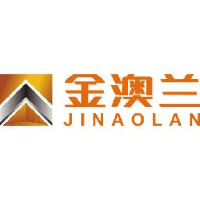 浙江金澳兰机床有限公司_企业Logo