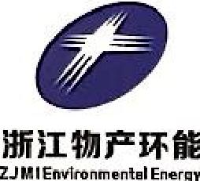 浙江深华海运有限公司_企业Logo