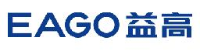 佛山市南海益高卫浴有限公司_企业Logo