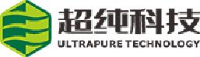 深圳超纯水科技股份有限公司_企业Logo