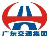 广东省高速公路发展股份有限公司_企业Logo