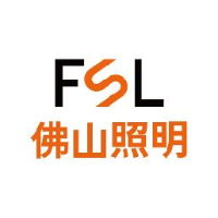 佛山电器照明股份有限公司_企业Logo