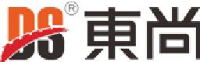 东莞市东尚木业有限公司_企业Logo