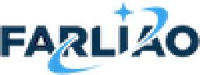 宁波法里奥光学股份有限公司_企业Logo