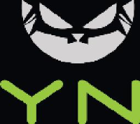嘉兴林克思展示器材有限公司_企业Logo