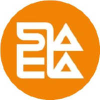 深圳能源集团股份有限公司_企业Logo