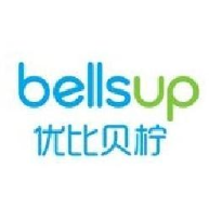 惠州优比贝柠科技股份有限公司_企业Logo