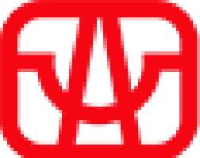 鹏鼎控股（深圳）股份有限公司_企业Logo