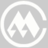 中外运物流有限公司_企业Logo